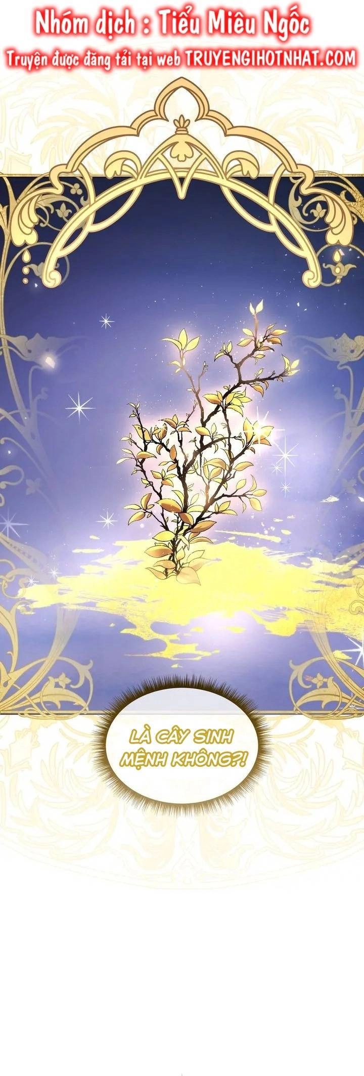 Một Đêm Sâu Đậm Của Adeline Chapter 76 - 11