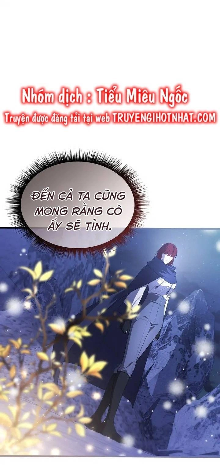 Một Đêm Sâu Đậm Của Adeline Chapter 76 - 16