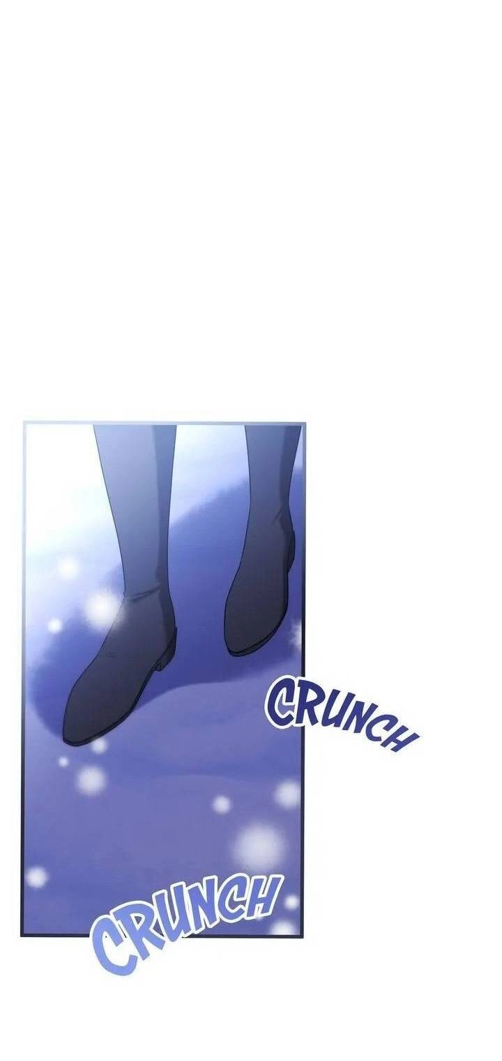 Một Đêm Sâu Đậm Của Adeline Chapter 76 - 17