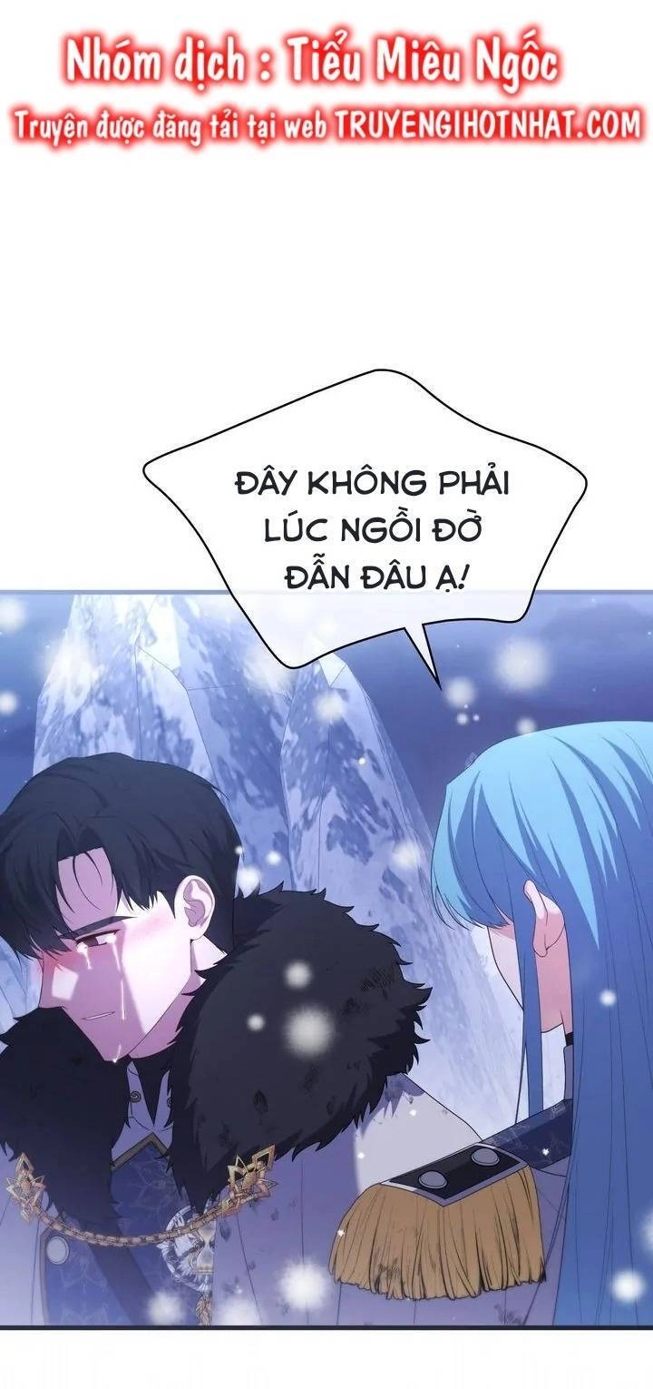 Một Đêm Sâu Đậm Của Adeline Chapter 76 - 30