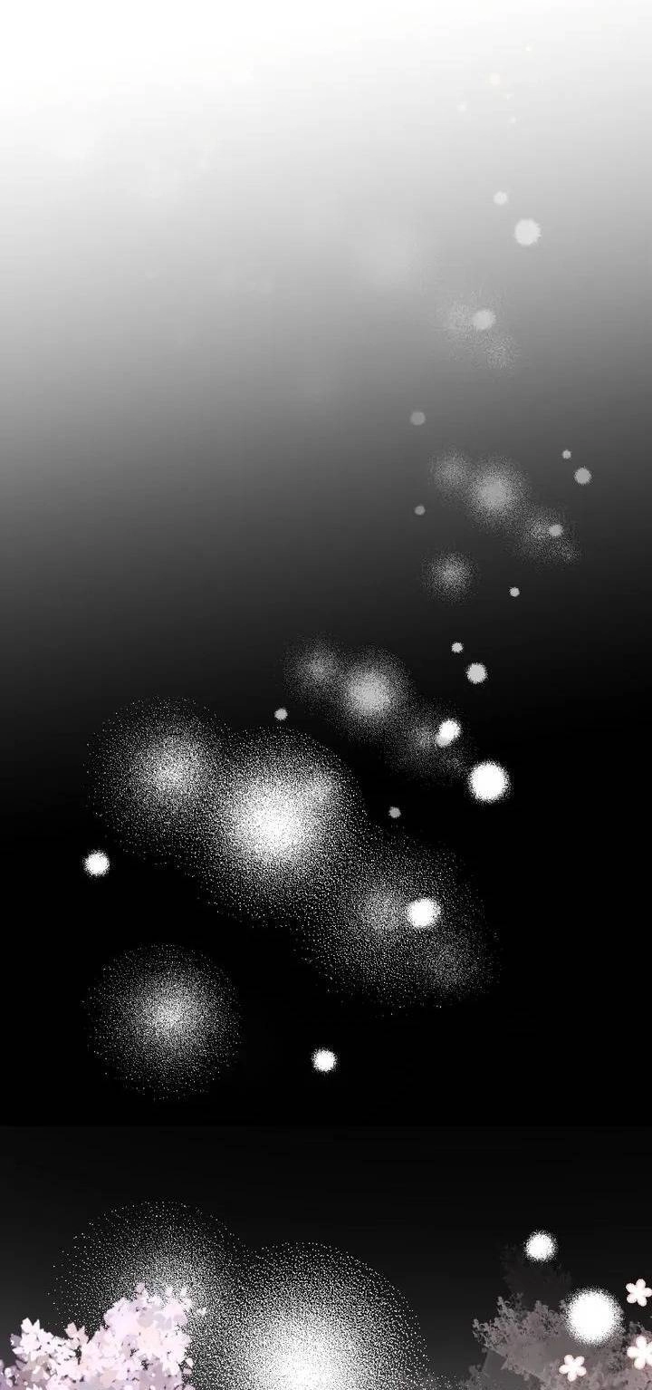 Một Đêm Sâu Đậm Của Adeline Chapter 76 - 34