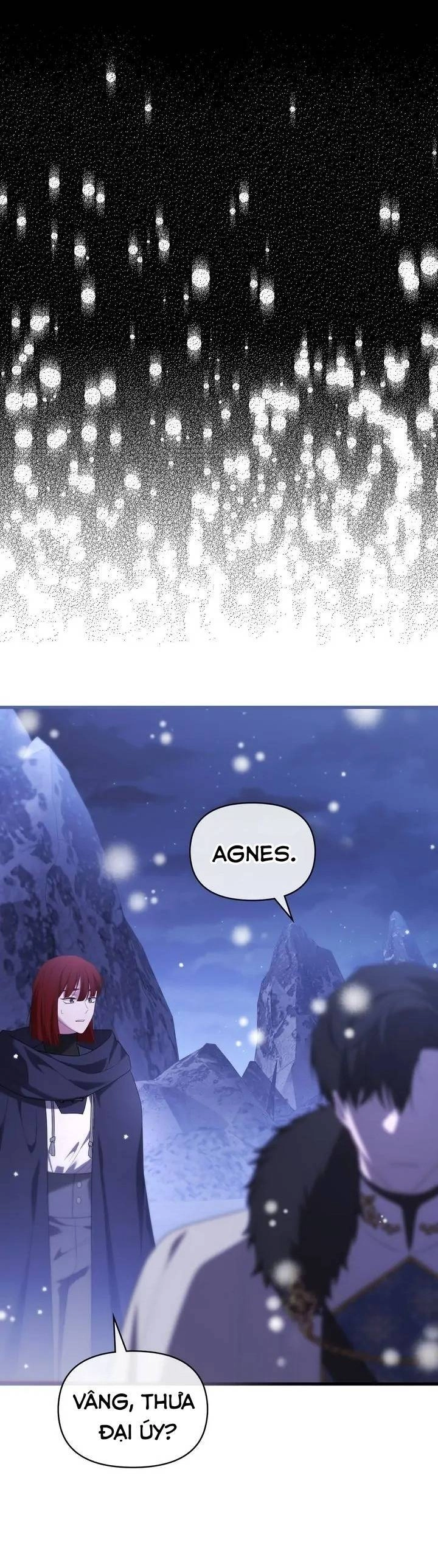 Một Đêm Sâu Đậm Của Adeline Chapter 76 - 39