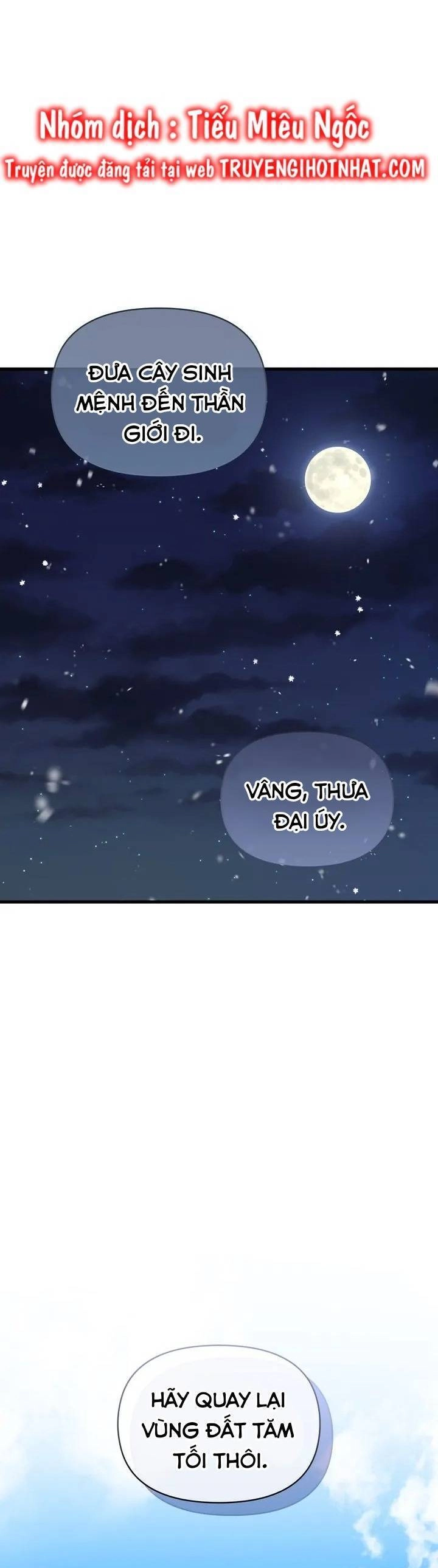 Một Đêm Sâu Đậm Của Adeline Chapter 76 - 40