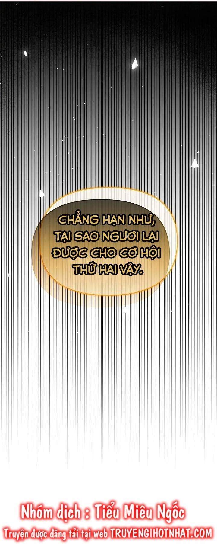 Một Đêm Sâu Đậm Của Adeline Chapter 76 - 64