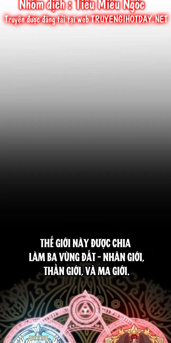 Một Đêm Sâu Đậm Của Adeline Chapter 77 - 4