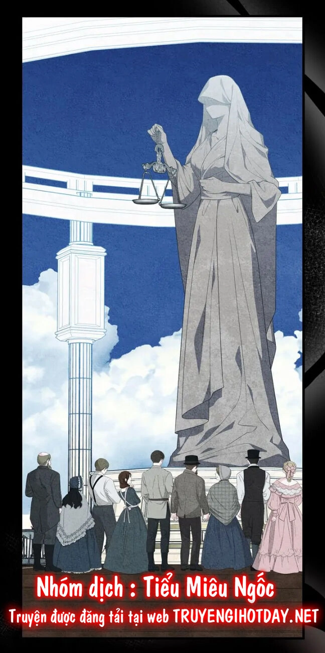 Một Đêm Sâu Đậm Của Adeline Chapter 77 - 6