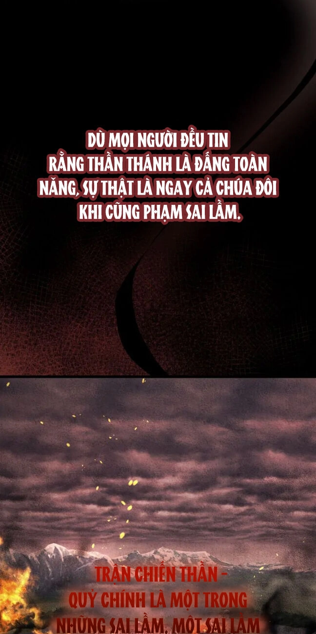 Một Đêm Sâu Đậm Của Adeline Chapter 77 - 7