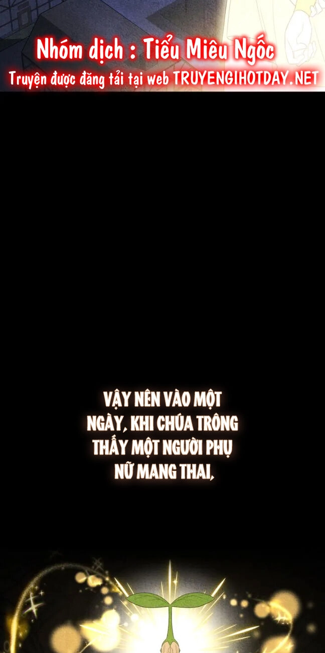 Một Đêm Sâu Đậm Của Adeline Chapter 77 - 12