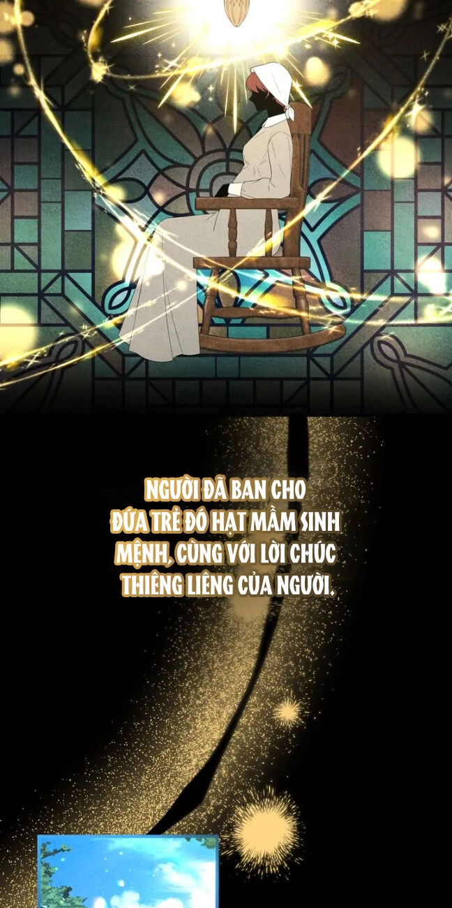 Một Đêm Sâu Đậm Của Adeline Chapter 77 - 13