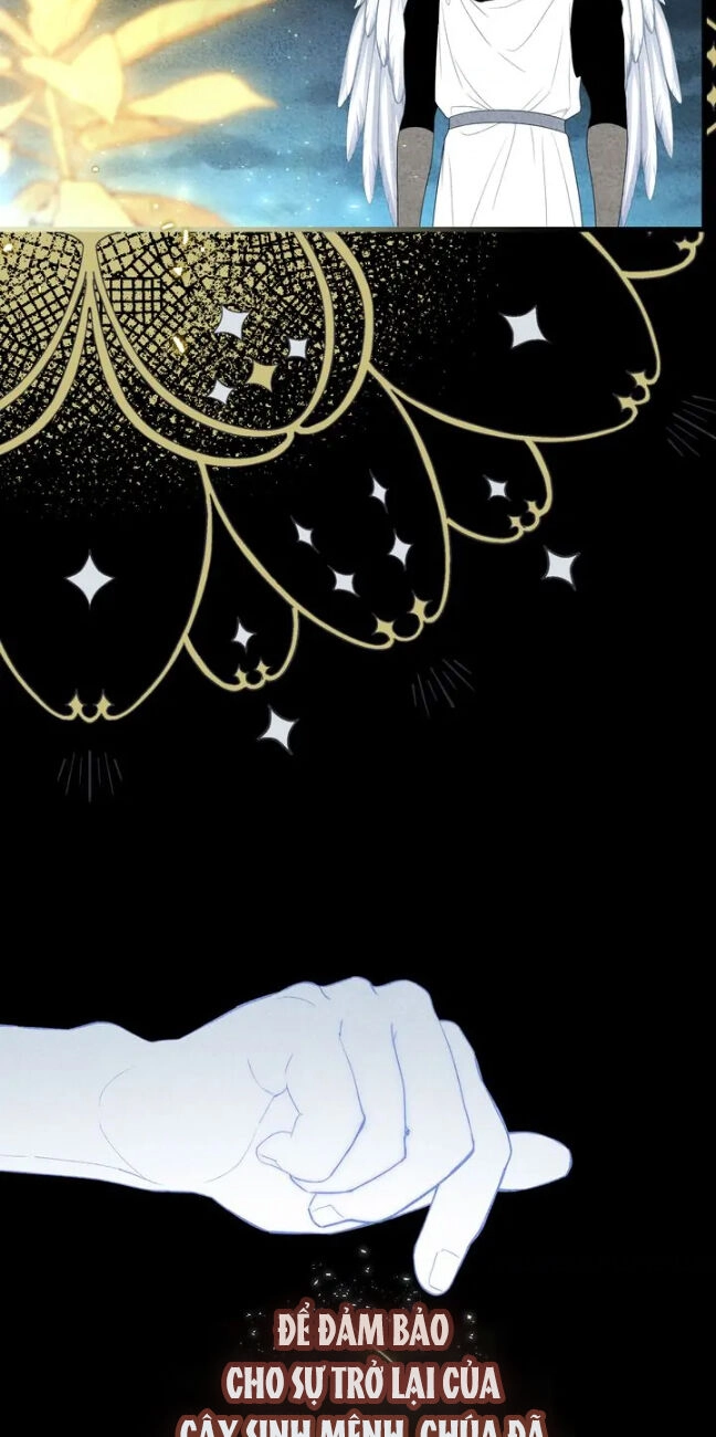 Một Đêm Sâu Đậm Của Adeline Chapter 77 - 17