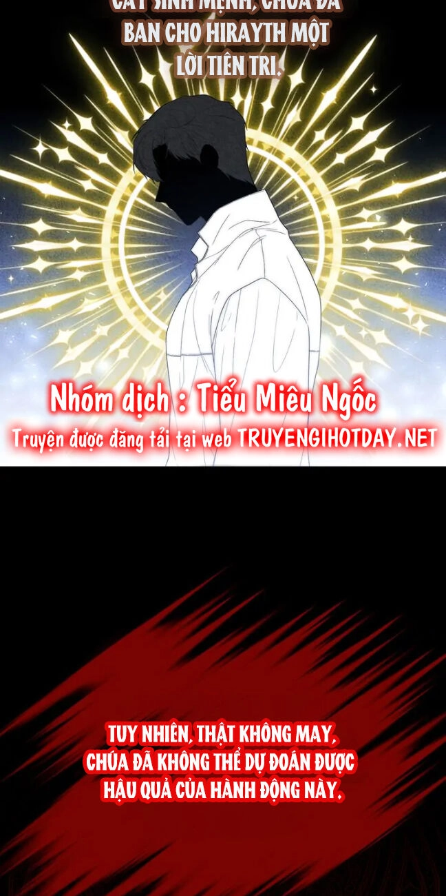 Một Đêm Sâu Đậm Của Adeline Chapter 77 - 18