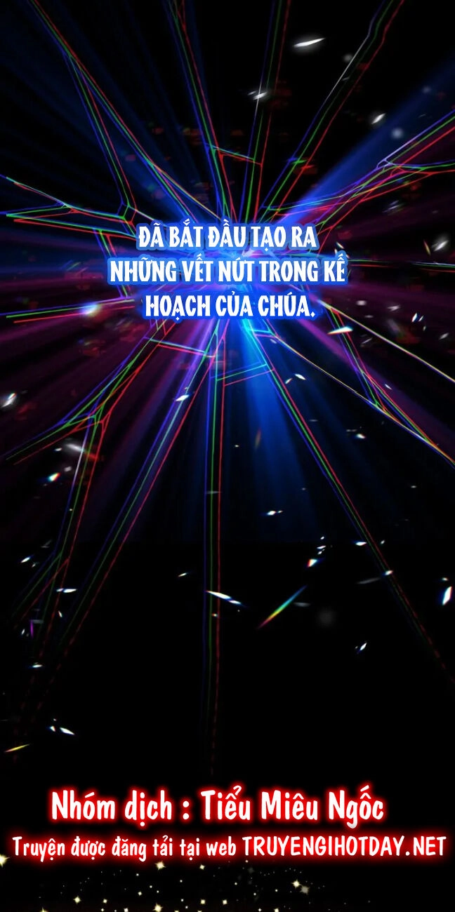 Một Đêm Sâu Đậm Của Adeline Chapter 77 - 20