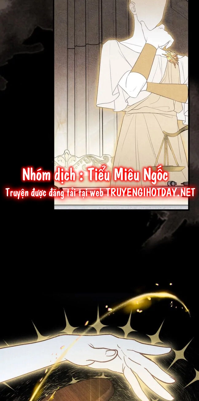 Một Đêm Sâu Đậm Của Adeline Chapter 77 - 24