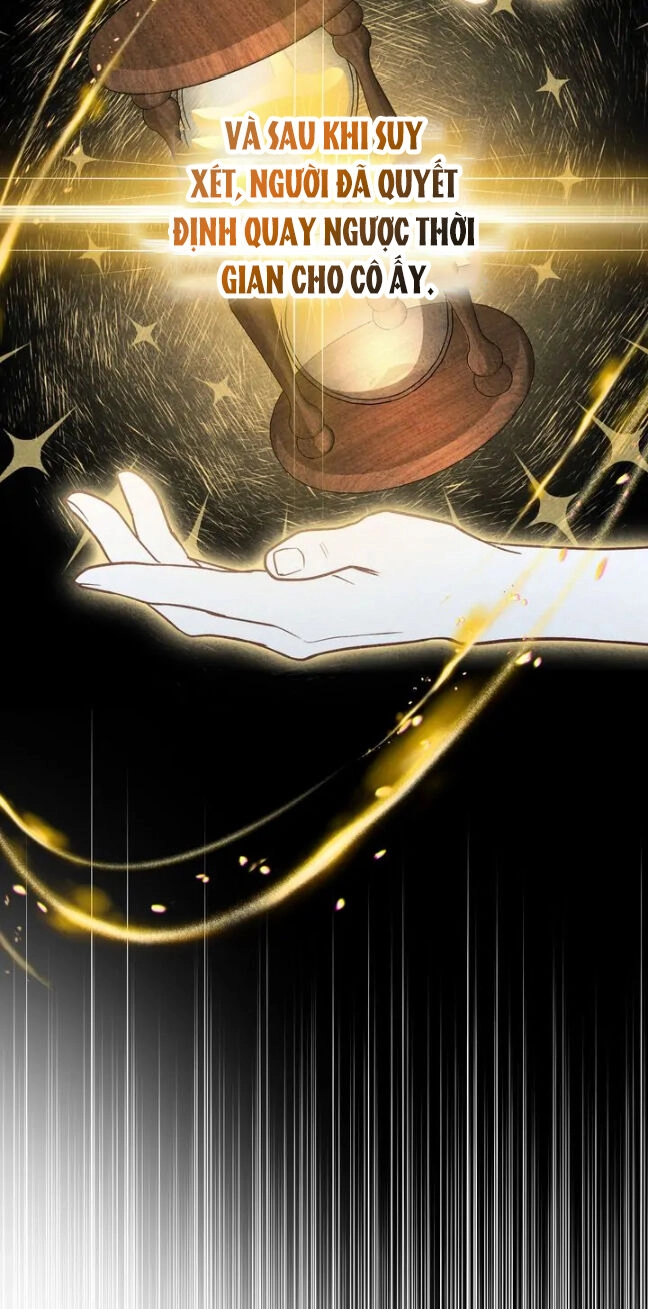 Một Đêm Sâu Đậm Của Adeline Chapter 77 - 25