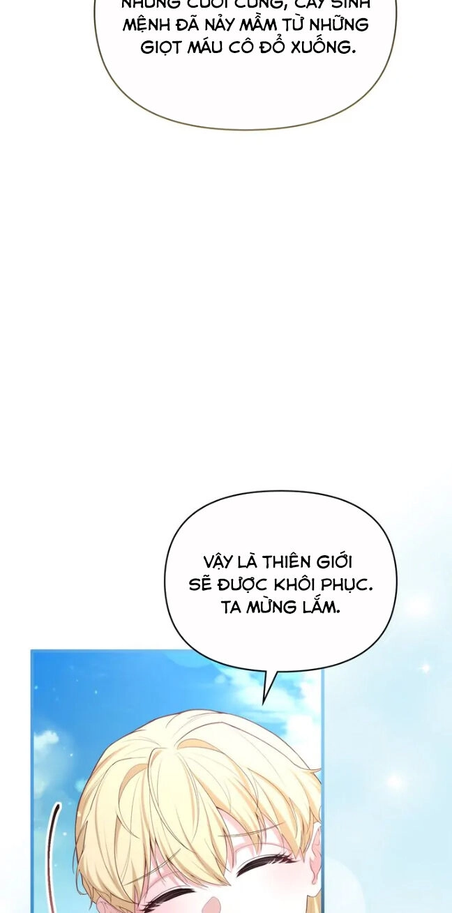 Một Đêm Sâu Đậm Của Adeline Chapter 77 - 31