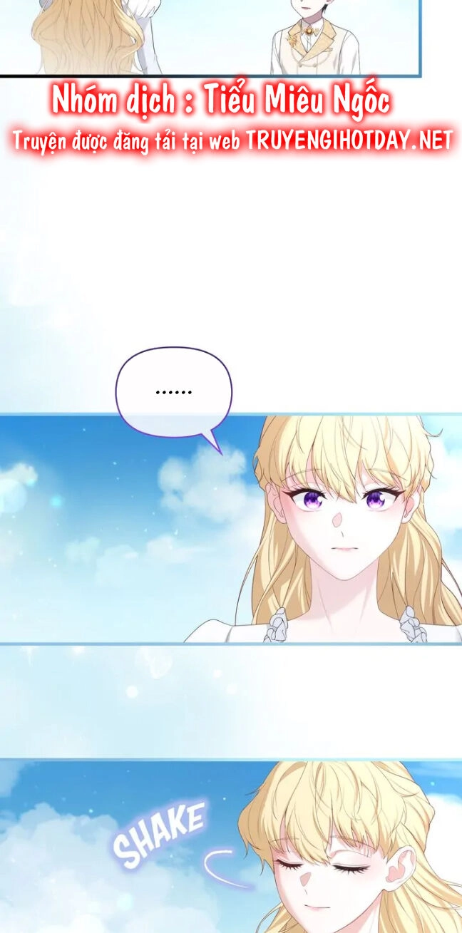 Một Đêm Sâu Đậm Của Adeline Chapter 77 - 33