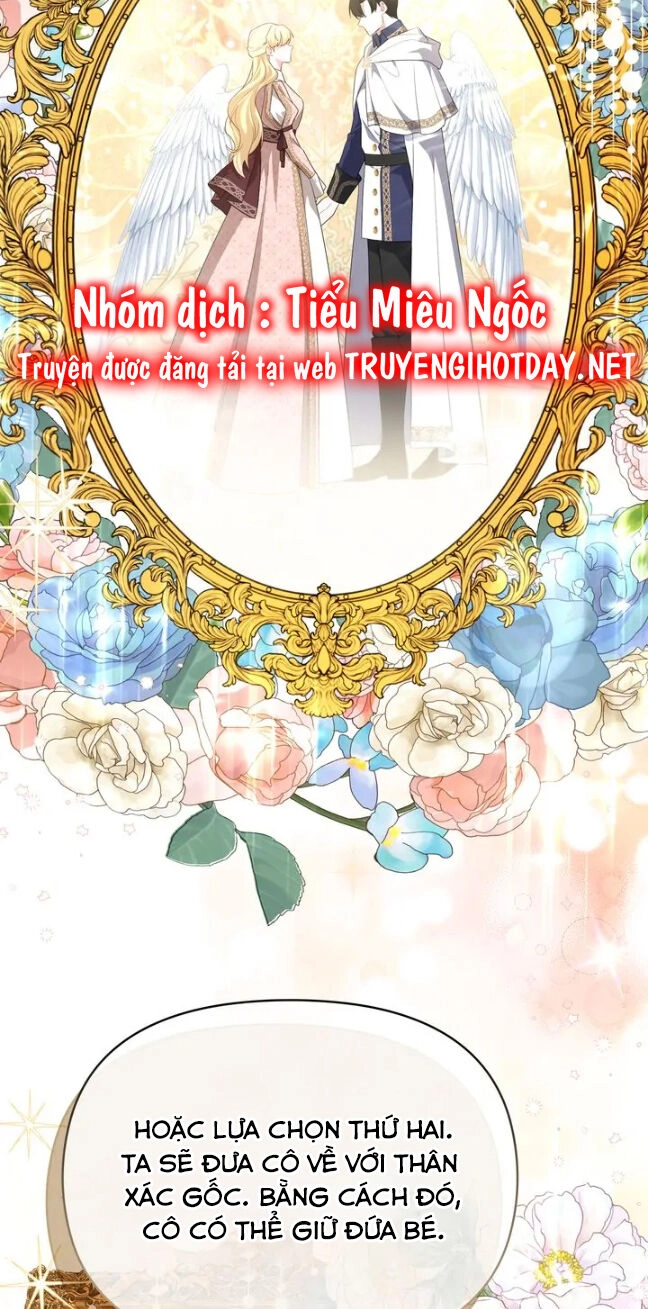 Một Đêm Sâu Đậm Của Adeline Chapter 77 - 37