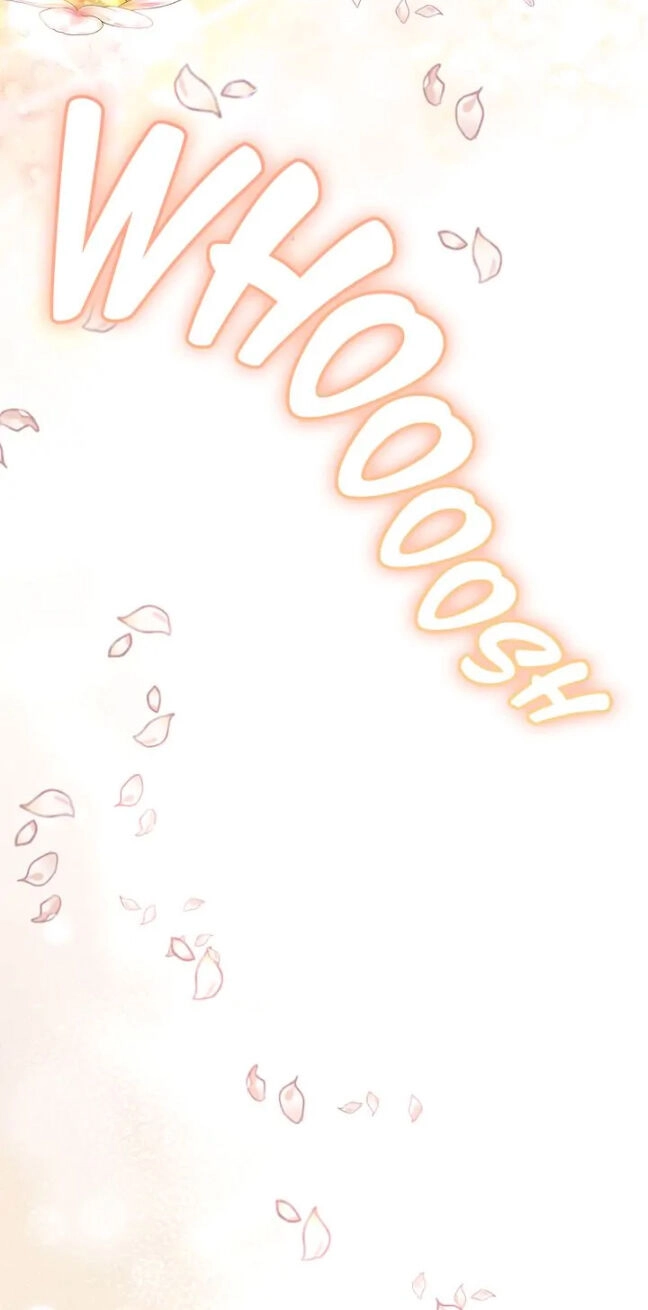 Một Đêm Sâu Đậm Của Adeline Chapter 77 - 41