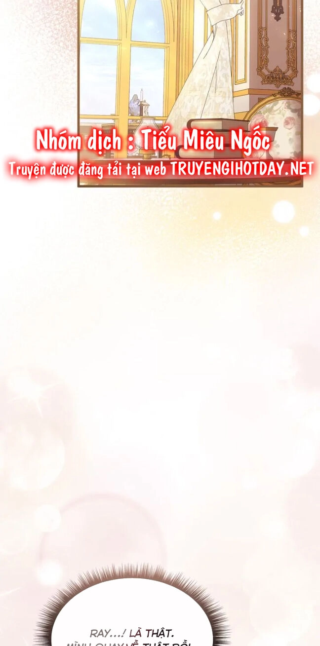 Một Đêm Sâu Đậm Của Adeline Chapter 77 - 43