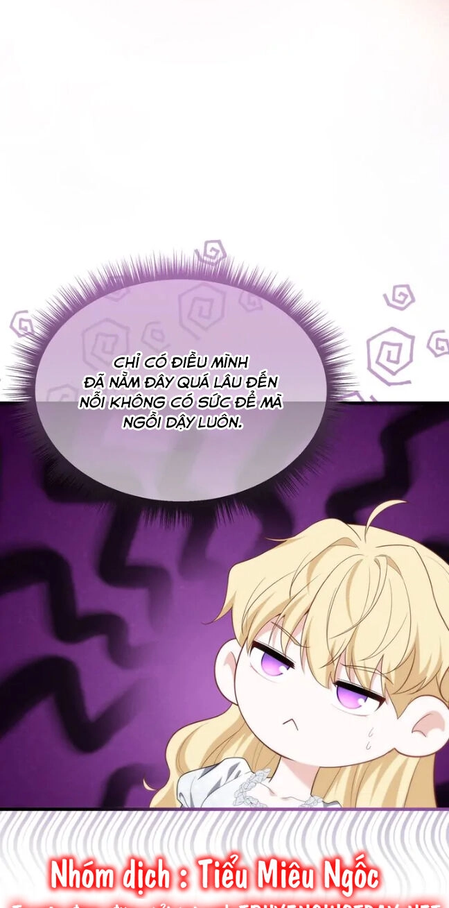 Một Đêm Sâu Đậm Của Adeline Chapter 77 - 45