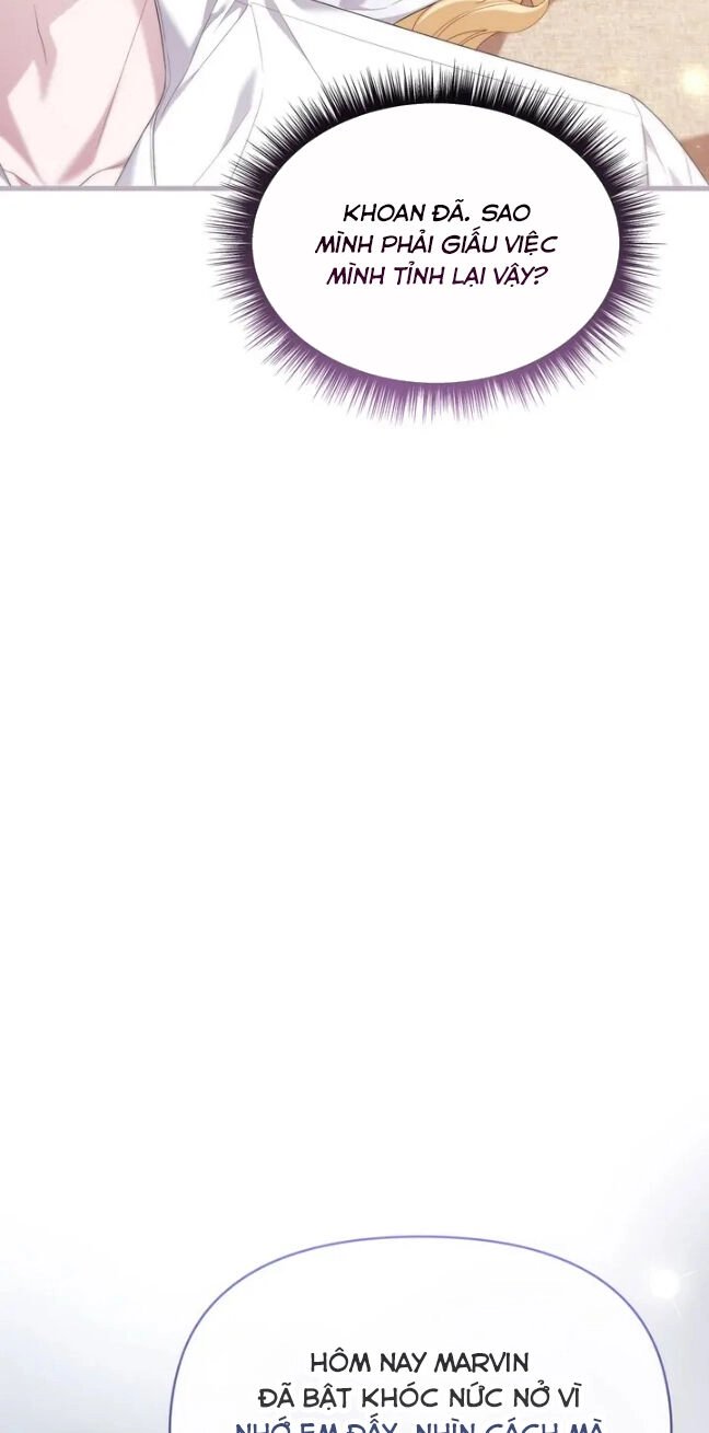 Một Đêm Sâu Đậm Của Adeline Chapter 77 - 47