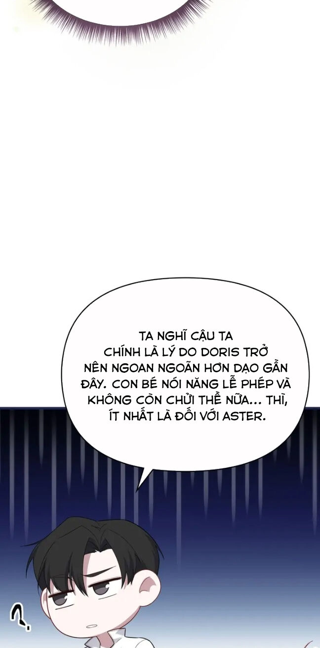 Một Đêm Sâu Đậm Của Adeline Chapter 77 - 50