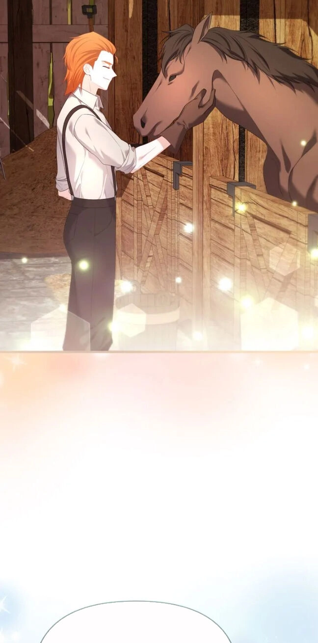 Một Đêm Sâu Đậm Của Adeline Chapter 77 - 52