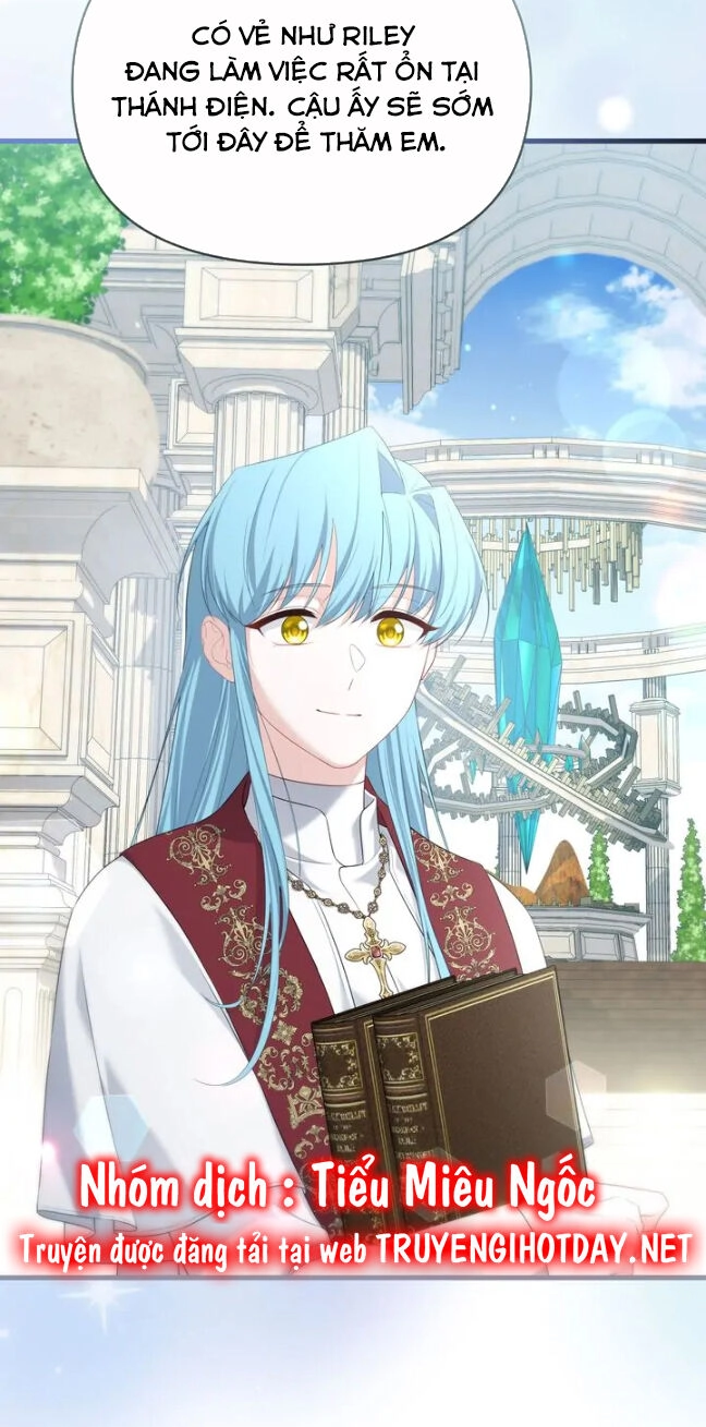 Một Đêm Sâu Đậm Của Adeline Chapter 77 - 53