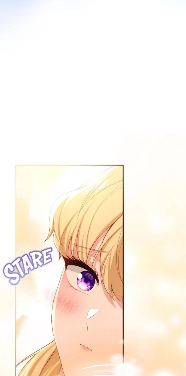 Một Đêm Sâu Đậm Của Adeline Chapter 77 - 54