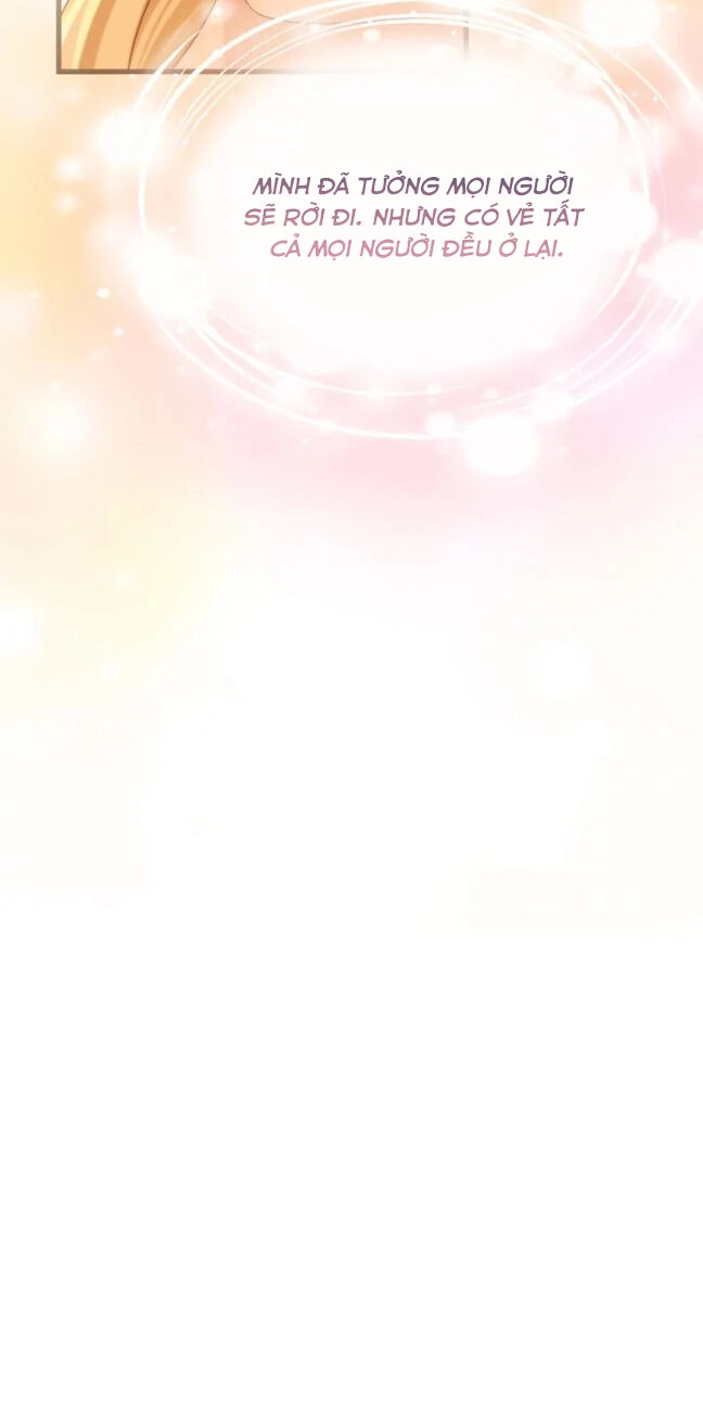 Một Đêm Sâu Đậm Của Adeline Chapter 77 - 55