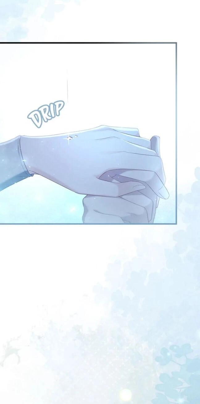 Một Đêm Sâu Đậm Của Adeline Chapter 77 - 61