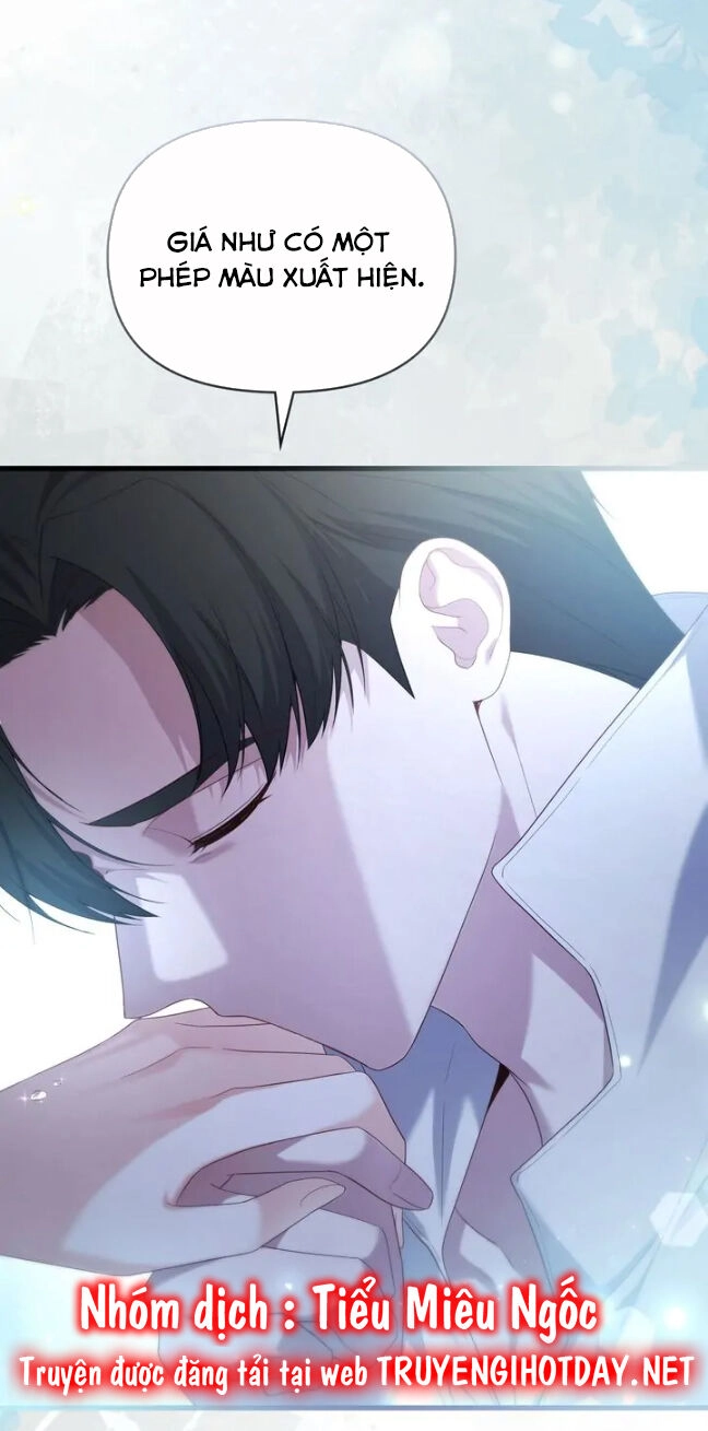 Một Đêm Sâu Đậm Của Adeline Chapter 77 - 62