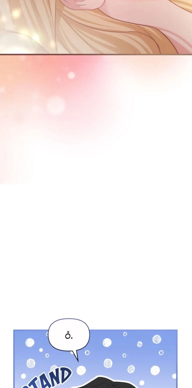 Một Đêm Sâu Đậm Của Adeline Chapter 77 - 64