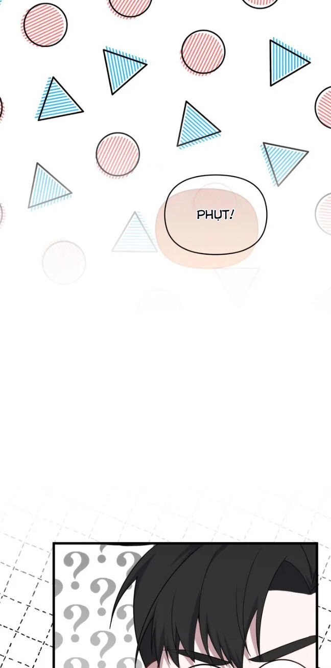 Một Đêm Sâu Đậm Của Adeline Chapter 77 - 67