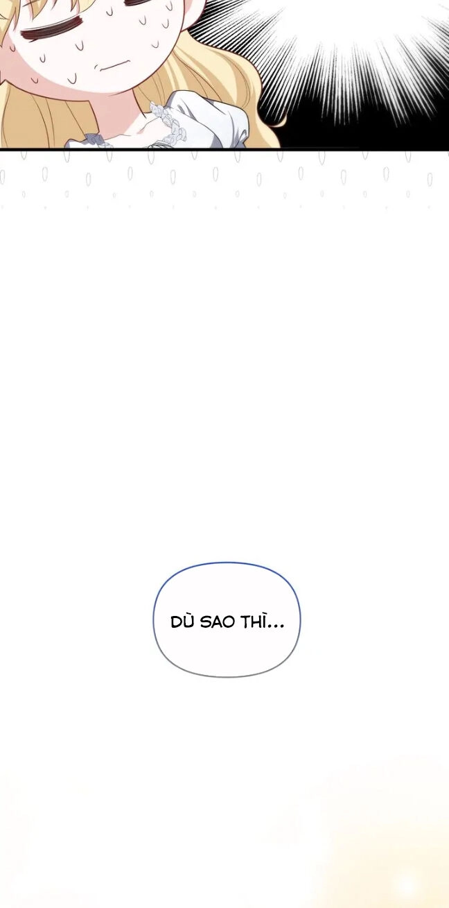 Một Đêm Sâu Đậm Của Adeline Chapter 77 - 69