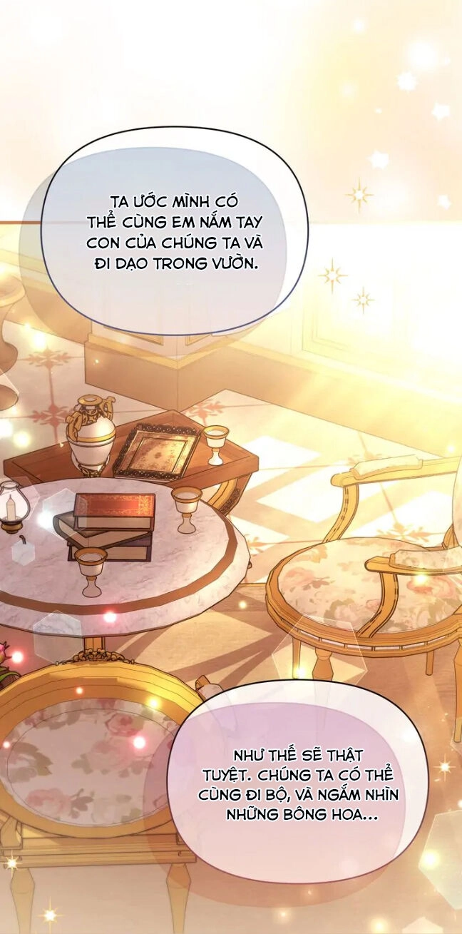 Một Đêm Sâu Đậm Của Adeline Chapter 77 - 70