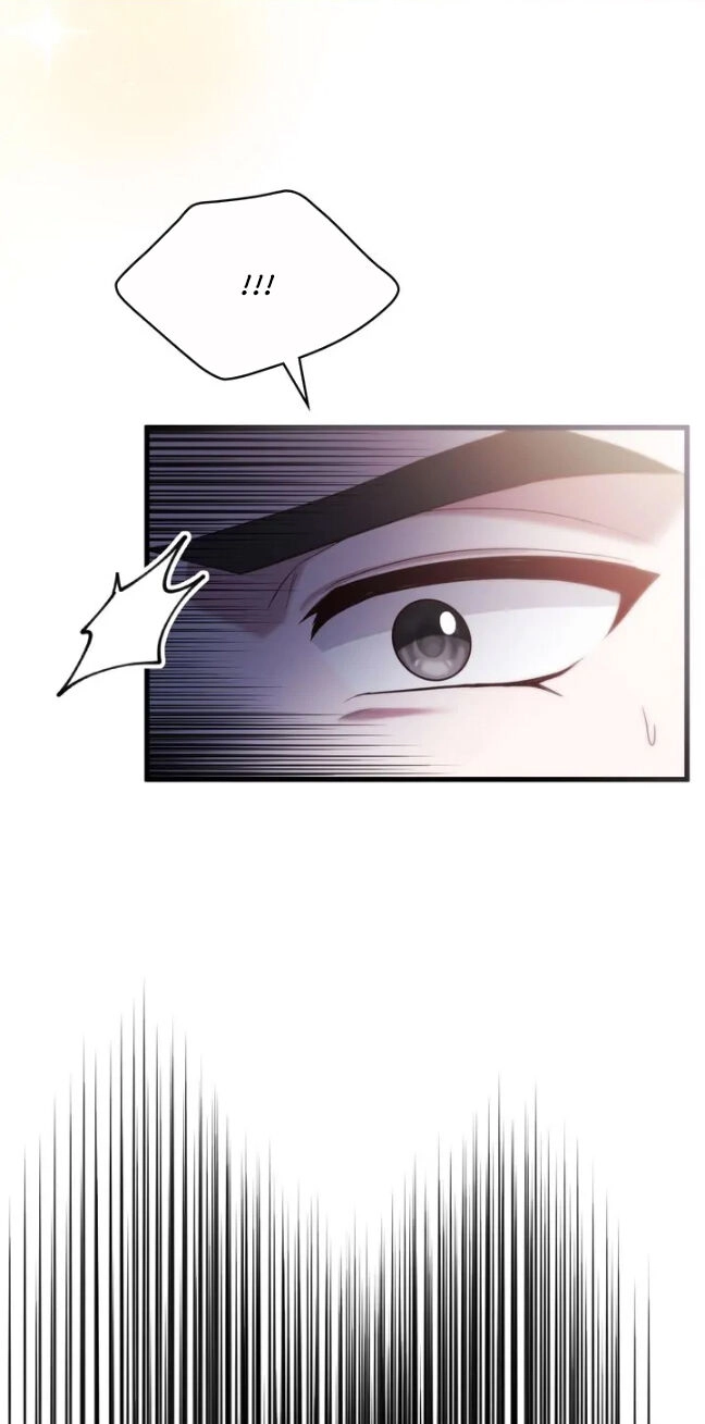 Một Đêm Sâu Đậm Của Adeline Chapter 77 - 72