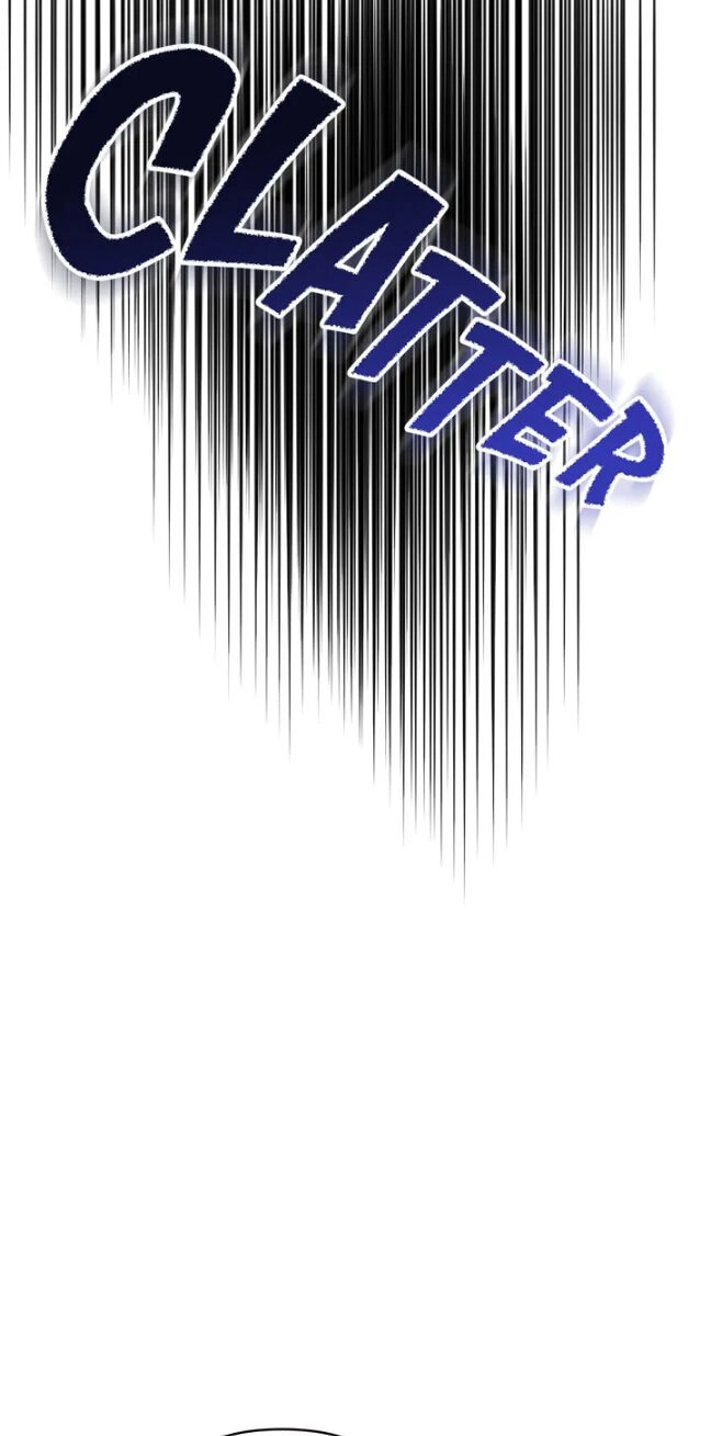 Một Đêm Sâu Đậm Của Adeline Chapter 77 - 73