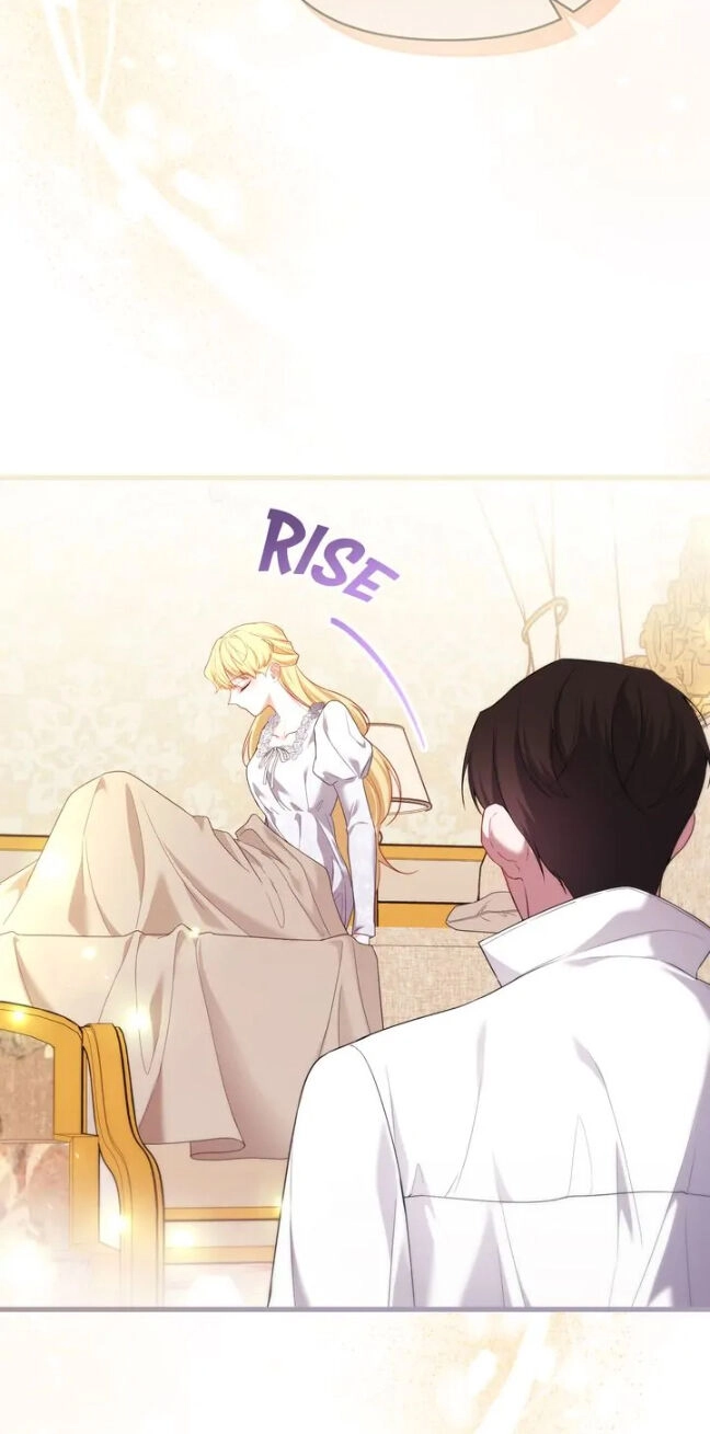 Một Đêm Sâu Đậm Của Adeline Chapter 77 - 75