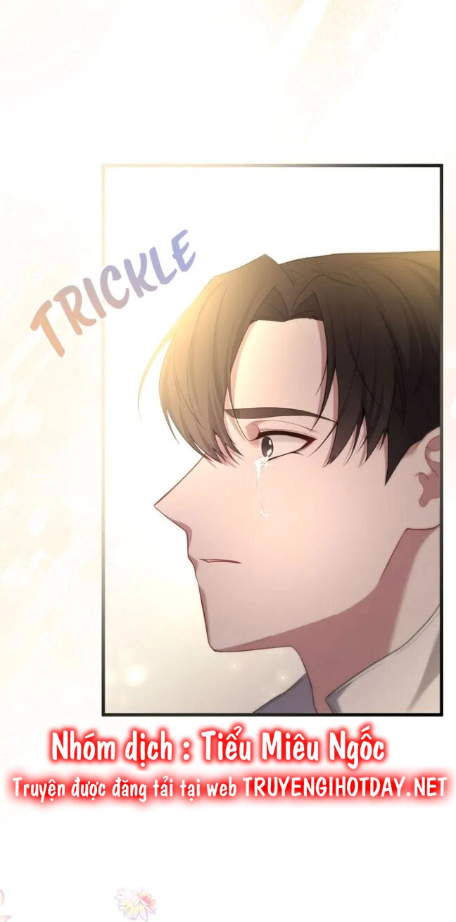 Một Đêm Sâu Đậm Của Adeline Chapter 77 - 76