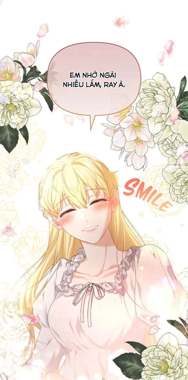 Một Đêm Sâu Đậm Của Adeline Chapter 77 - 77