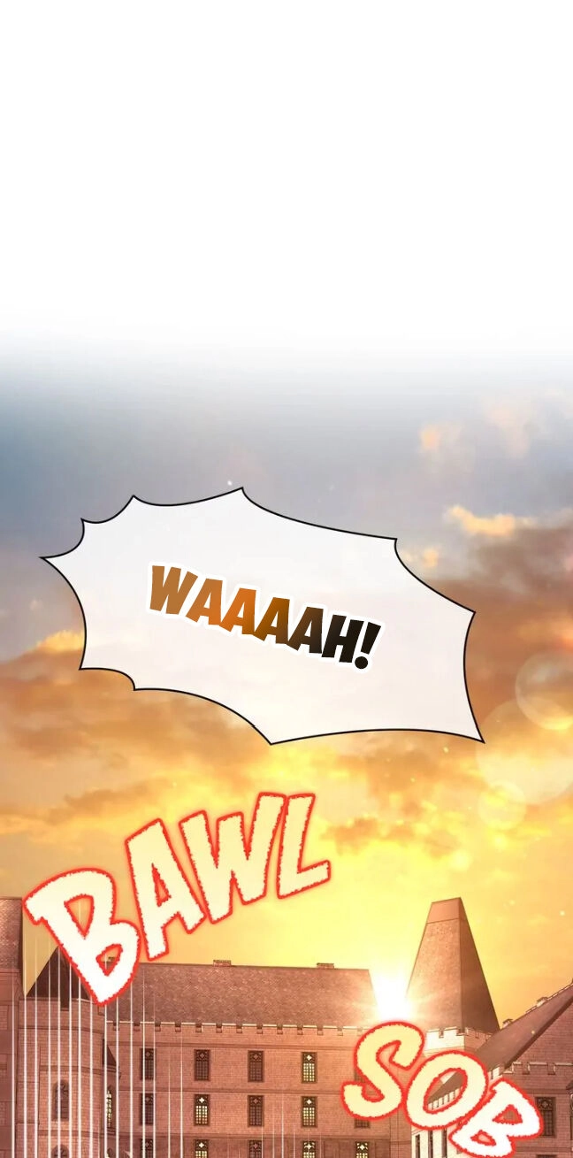 Một Đêm Sâu Đậm Của Adeline Chapter 77 - 81