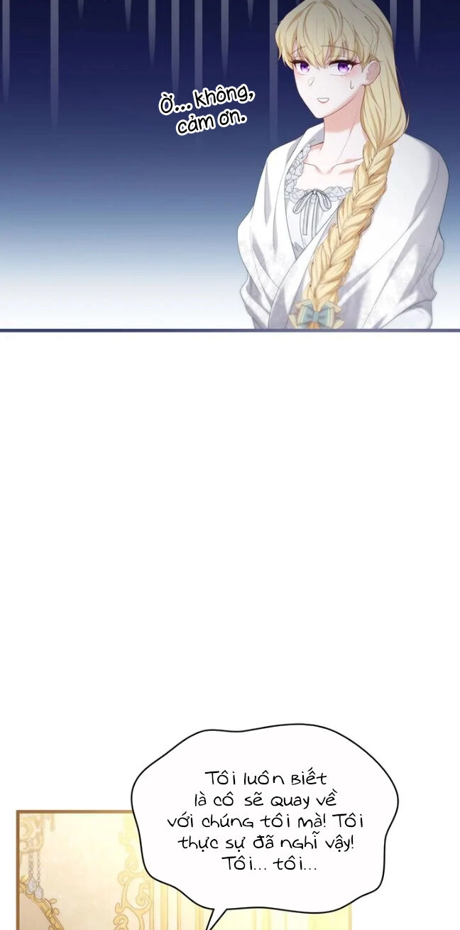 Một Đêm Sâu Đậm Của Adeline Chapter 77 - 84