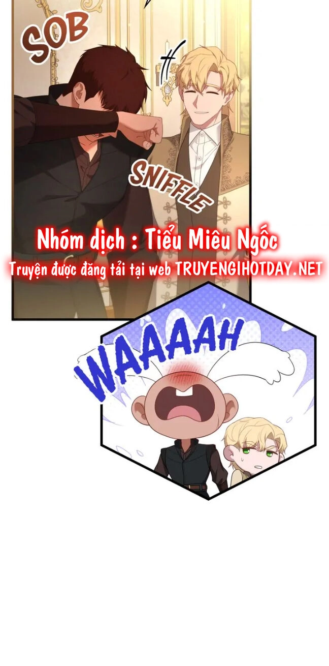 Một Đêm Sâu Đậm Của Adeline Chapter 77 - 85