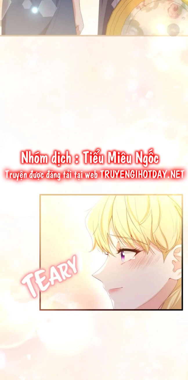 Một Đêm Sâu Đậm Của Adeline Chapter 77 - 87