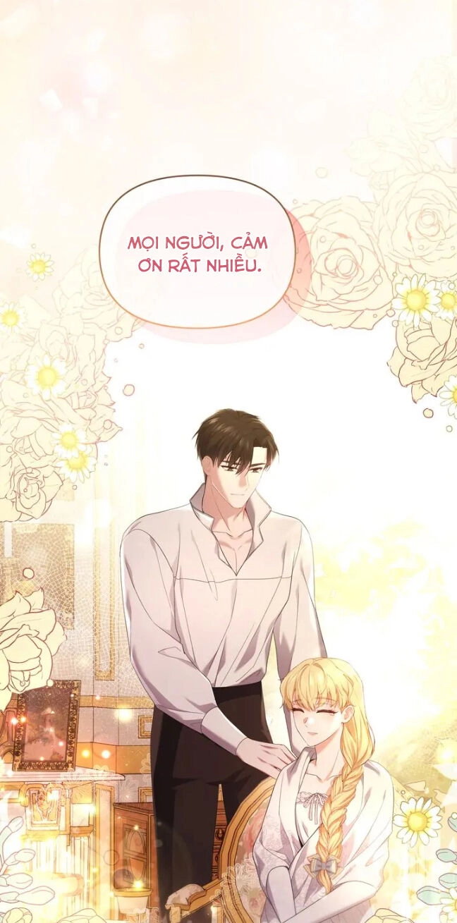 Một Đêm Sâu Đậm Của Adeline Chapter 77 - 88