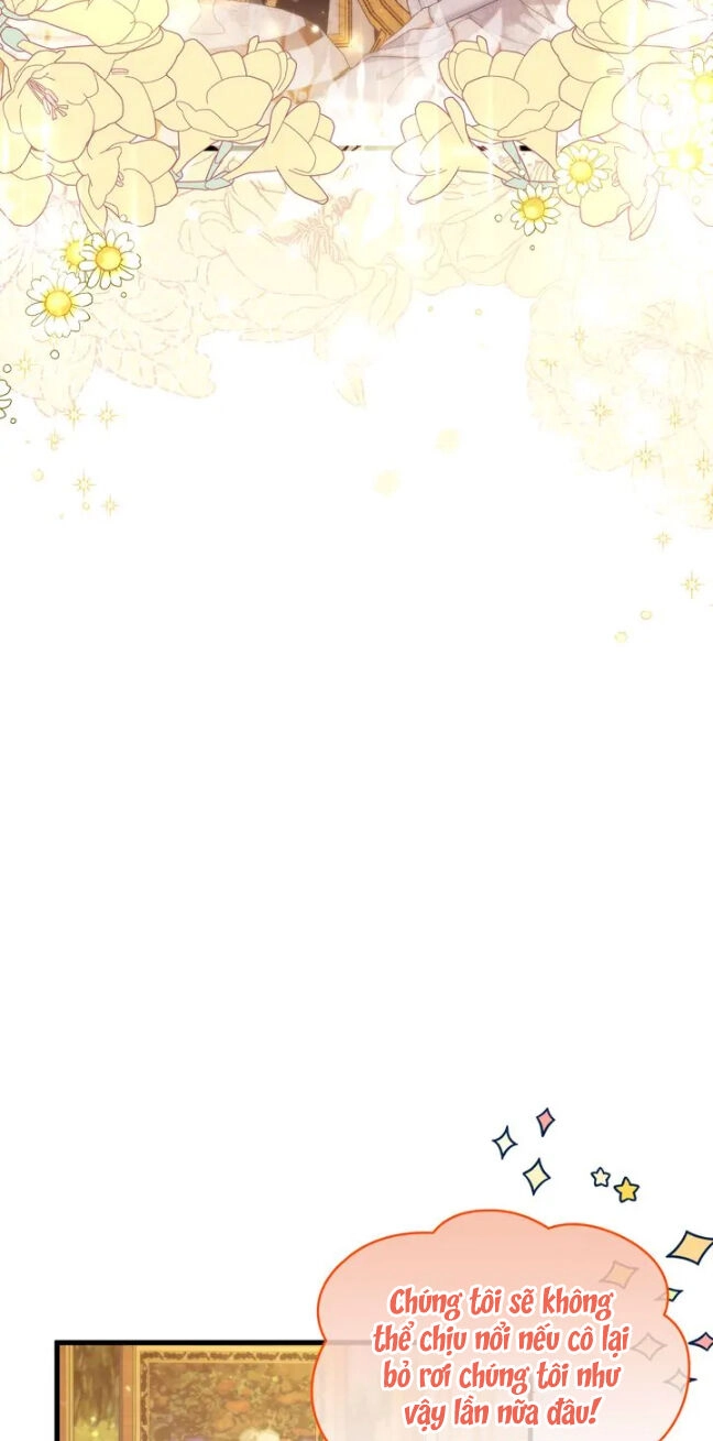 Một Đêm Sâu Đậm Của Adeline Chapter 77 - 89