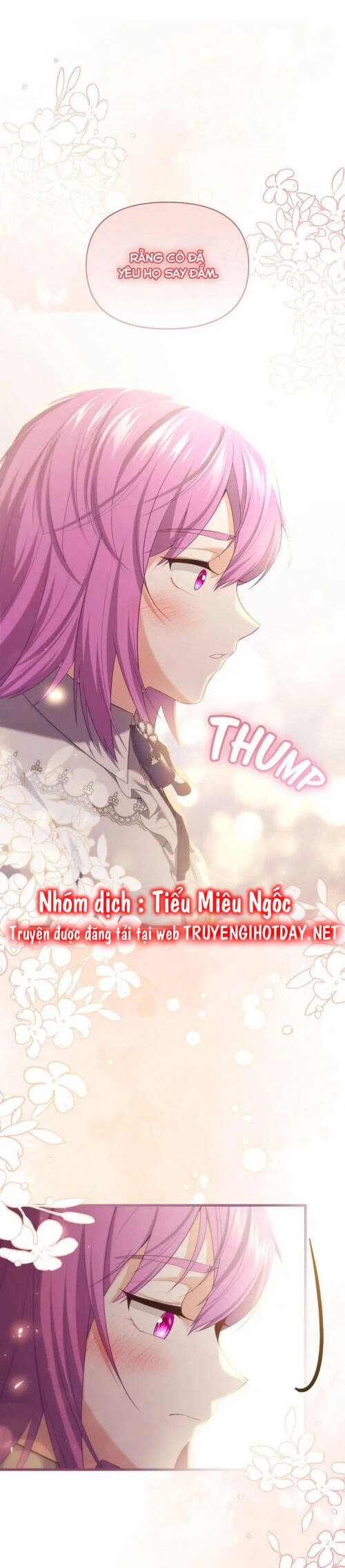 Một Đêm Sâu Đậm Của Adeline Chapter 78 - 27