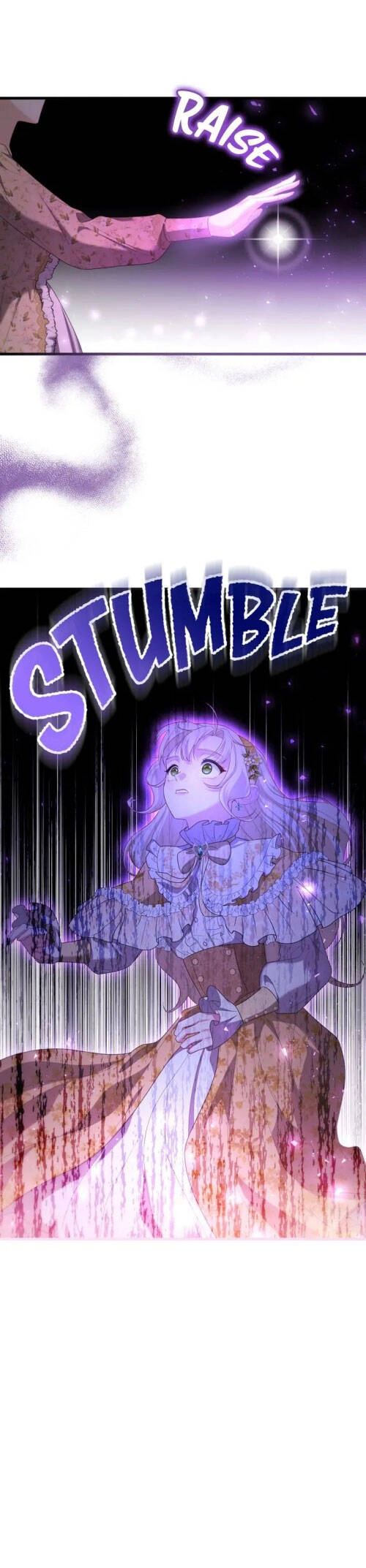 Một Đêm Sâu Đậm Của Adeline Chapter 78 - 38