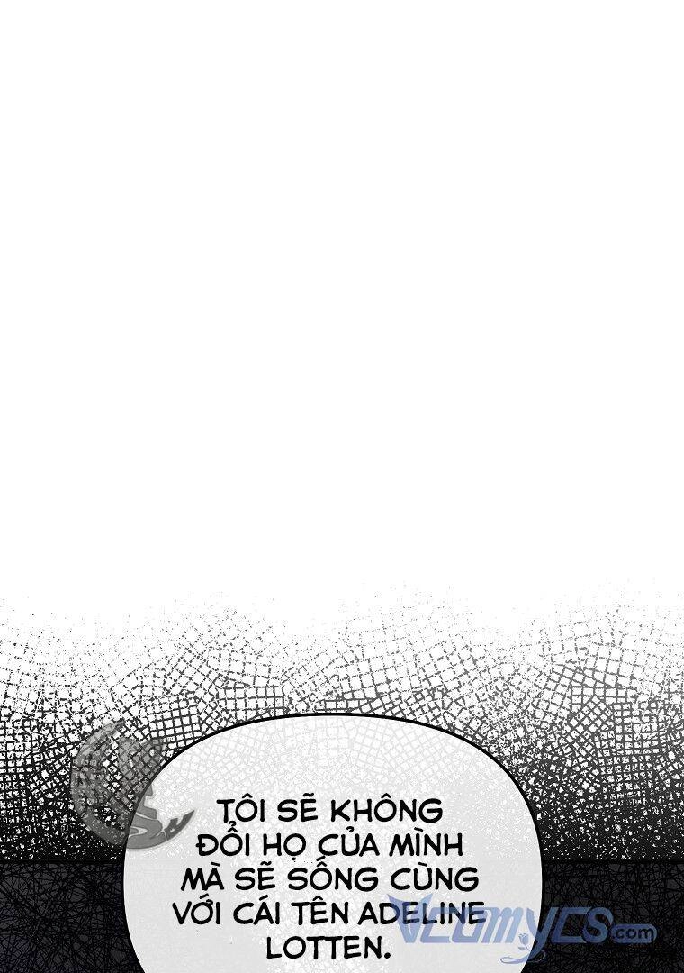 Một Đêm Sâu Đậm Của Adeline Chapter 3 - 2